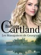 Les Manigances de Georgina