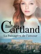 La Passagère de l'amour