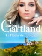 La Flèche de Cupidon