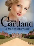 La Mariée sans visage