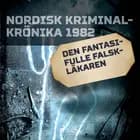 Den fantasifulle falskläkaren