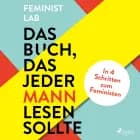 Das Buch, das jeder Mann lesen sollte