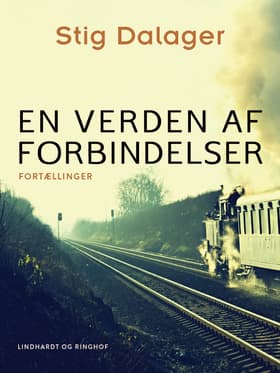 En verden af forbindelser af Stig Dalager