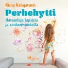 Perhehytti