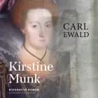 Kirstine Munk
