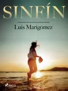 Sinfín