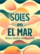 Soles en el mar