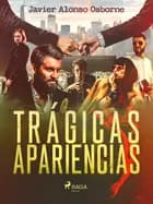 Trágicas apariencias