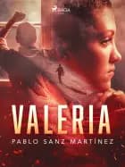 Valeria