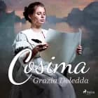 Cosima af Grazia Deledda