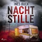 Nachtstille