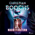 Nachtflüstern af Christian Boochs