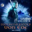 Wolkenkrieger von Eoe af Laird Oliver