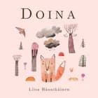 Doina
