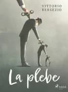 La plebe