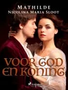 Voor God en koning