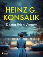 Doctor Erica Werner