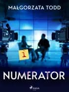 Numerator