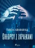 Chłopcy z zapałkami