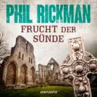 Frucht der Sünde