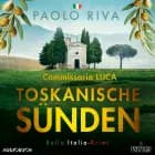 Toskanische Sünden - Ein Fall für Commissario Luca