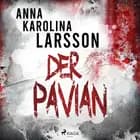 Der Pavian