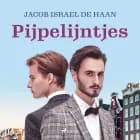 Pijpelijntjes af Jacob Israël de Haan