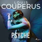 Psyche af Louis Couperus