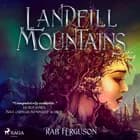 Landfill Mountains af Rab Ferguson