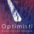 Optimisti af Raija-Sinikka Rantala
