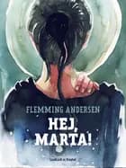 Hej, Marta!