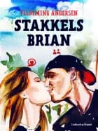 Stakkels Brian