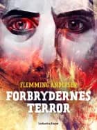 Forbrydernes terror