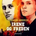 Irene og freden