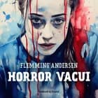 Horror vacui af Flemming Andersen