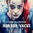 Horror vacui