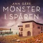 Mönster i spåren af Ann Gäre