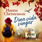 Dina vida vingar