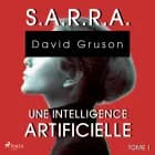 S.A.R.R.A. - Tome 1 af David Gruson