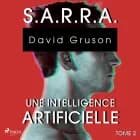 S.A.R.R.A. - Tome 2
