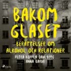 Bakom glaset