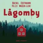 Lågomby 