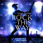 Rock this way af Sonja Rüther