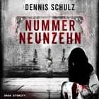 Nummer Neunzehn af Dennis Schulz