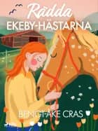 Rädda Ekeby-hästarna