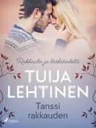 Tanssi rakkauden