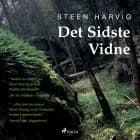 Det sidste vidne