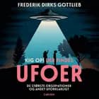Kig op, der findes ufoer