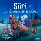 Siiri ja kummitussohva