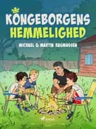 Kongeborgens hemmelighed